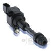 BREMI 20442 Ignition Coil